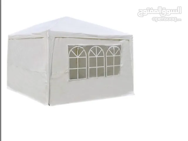 خيمة قابلة للطي سهلة التركيب