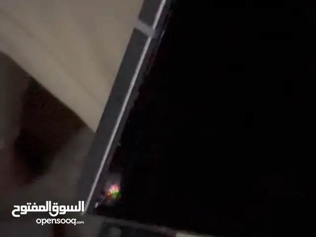 Samsung Galaxy S24 Ultra 256 GB in Zuwara