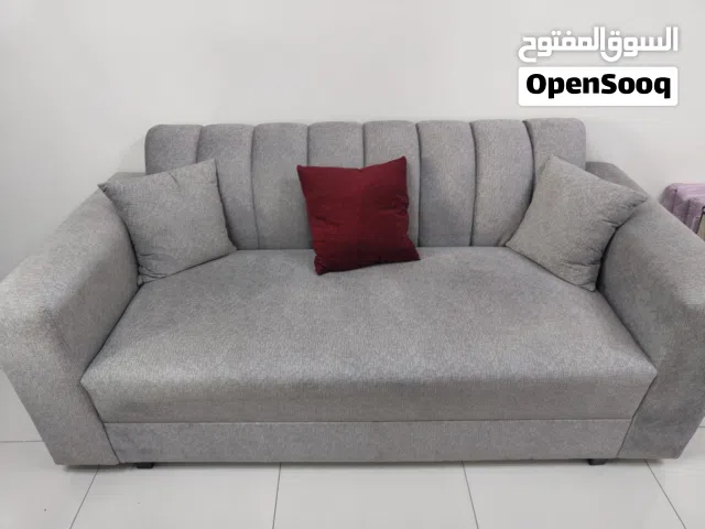 Sofa Set and Dining Table Coffee Table