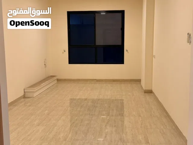 110 m2 2 Bedrooms Apartments for Rent in Muscat Al Maabilah