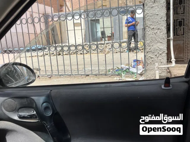 Residential Land for Sale in Gharbia Mahalla al-Kobra