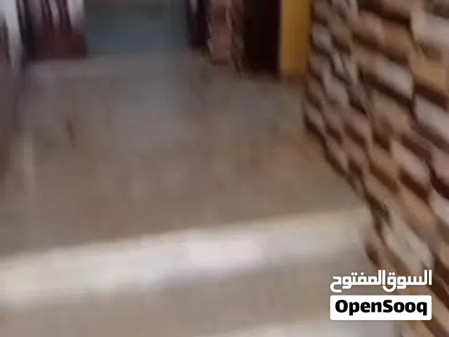 150 m2 3 Bedrooms Apartments for Rent in Benghazi As-Sulmani Al-Gharbi
