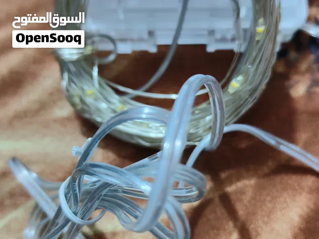 ال اي دي تحكم ريموت