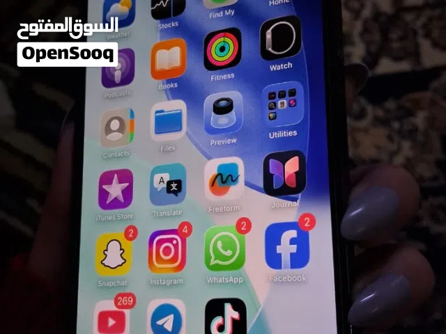 12 بروماكس للبيع