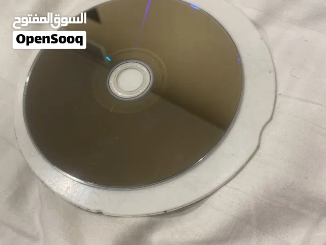 شريط فيفا 2021