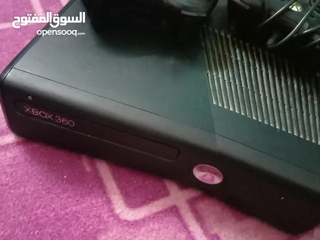 اكس بوكس360