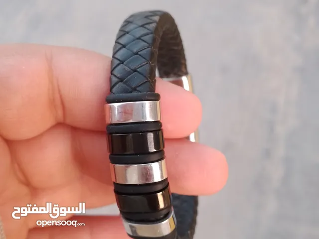 اكسسوارات رجاليه