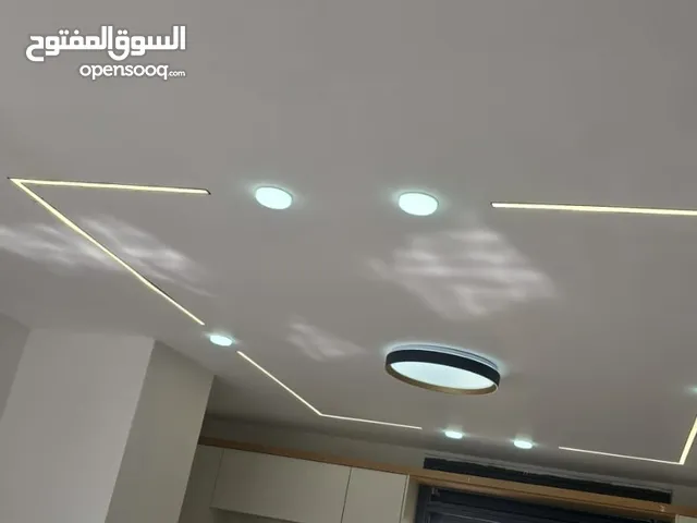 شقة صغيرة روف للإيجار في بيتونيا