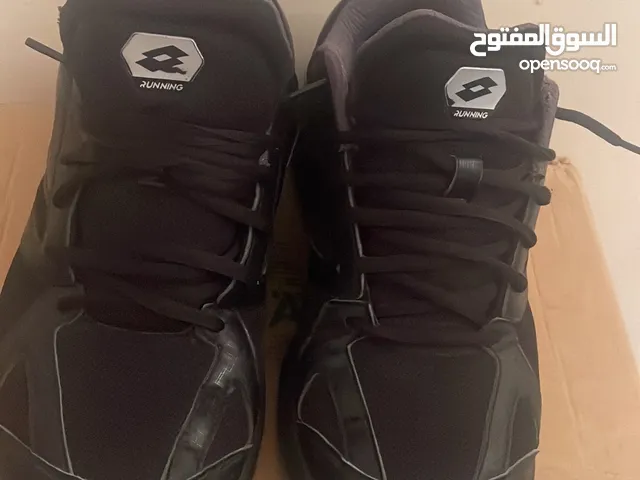 للبيع جوتي lotto