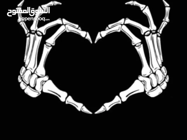 حساب فري فير للبيع