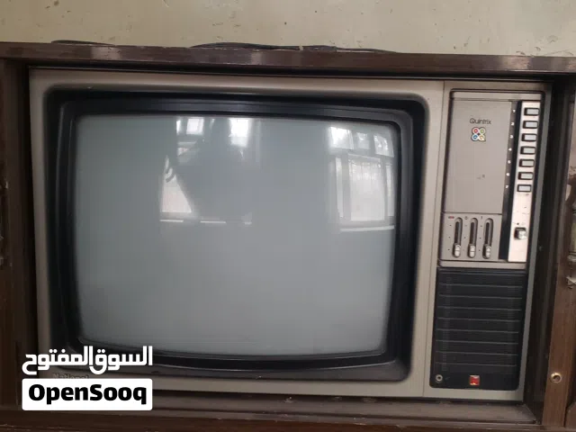 تلفزيون كبت نشونال