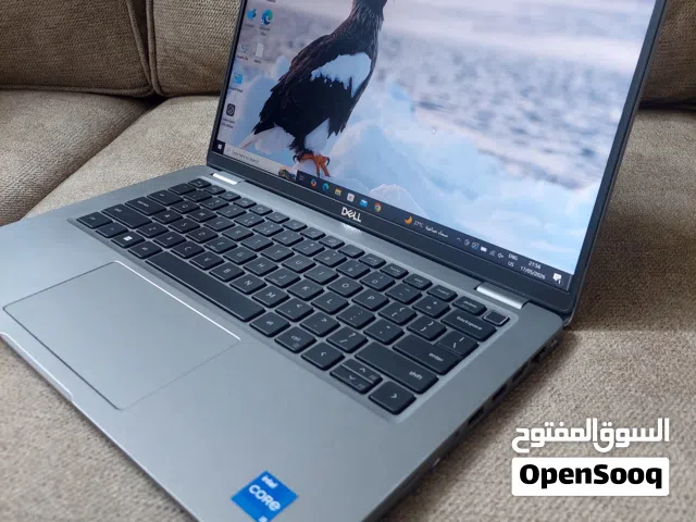 Dell i5 الجيل 11