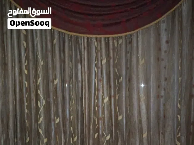 برادي بيت كامل للبيع