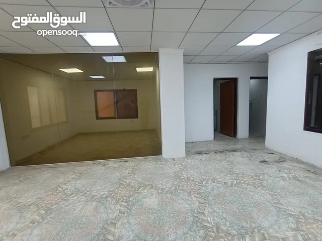100 m2 2 Bedrooms Apartments for Rent in Basra Other