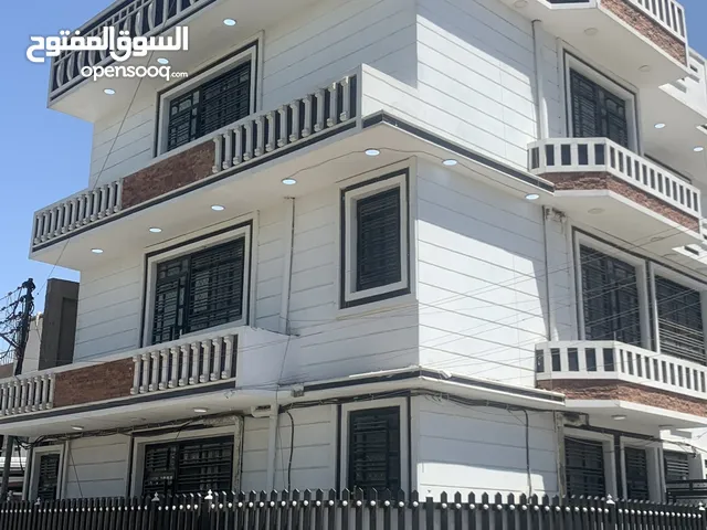  Building for Sale in Baghdad Alam