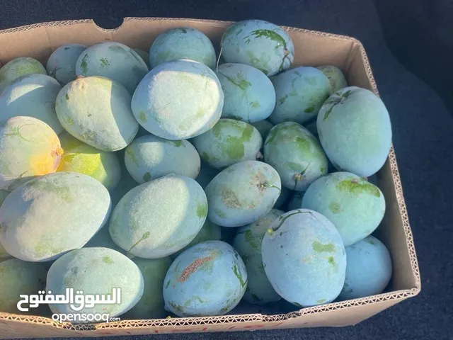 للبيع حدال 22كيلو