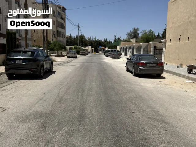 170 m2 3 Bedrooms Apartments for Sale in Amman 7th Circle