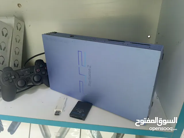  Playstation 2 for sale in Karbala
