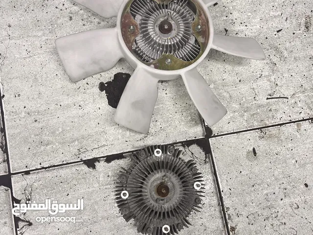 للبيع مروحه جير