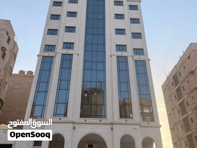 80 m2 3 Bedrooms Apartments for Rent in Farwaniya Jleeb Al-Shiyoukh