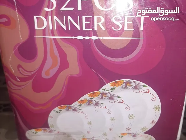 Electric Cookers for sale in Amman