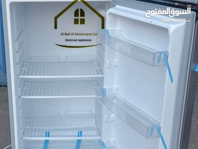 Other Refrigerators in Mecca