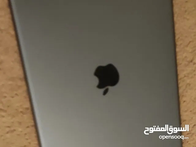 Apple iPad 9 64 GB in Tripoli