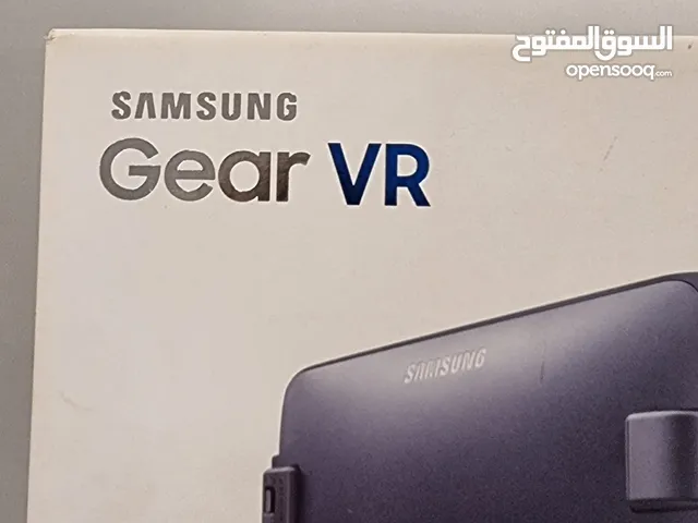  Virtual Reality (VR) in Jeddah