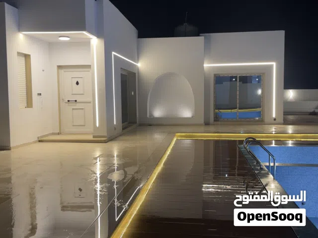 2 Bedrooms Farms for Sale in Jebel Akhdar Cyrene