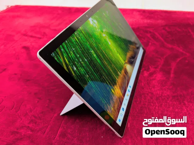 Windows Microsoft for sale  in Benghazi