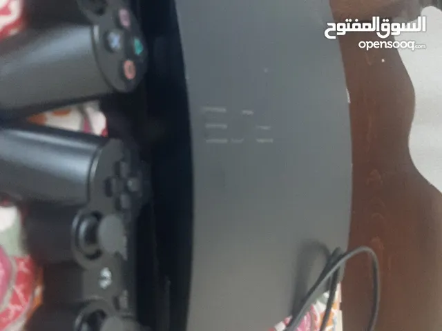 PlayStation 3 PlayStation for sale in Amman