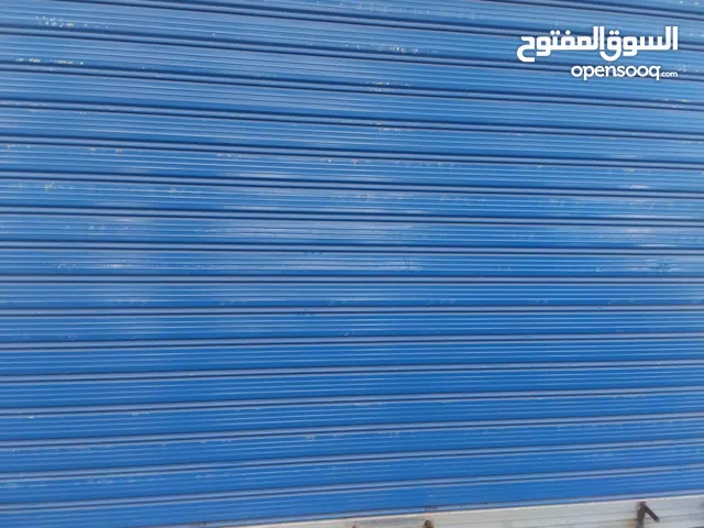 باب للبيع مستعمل شهر