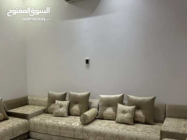 370 m2 5 Bedrooms Townhouse for Sale in Tripoli Khallet Alforjan