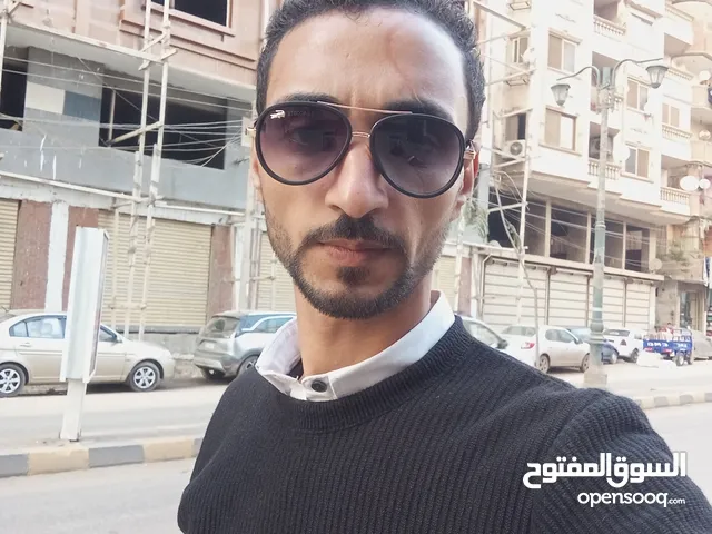 محمد ابوعاليه