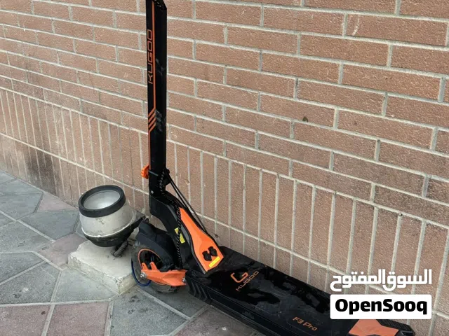 KUGOO F3 PRO