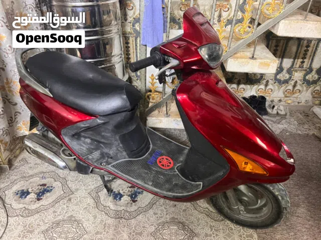 New Nissan Urvan in Najaf