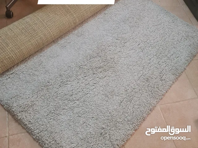 سجادة من هوم سنتر اوف وايت