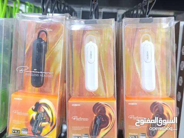  Headsets for Sale in Tripoli