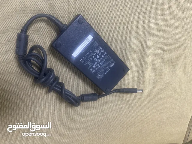  Chargers & Cables for sale  in Dubai