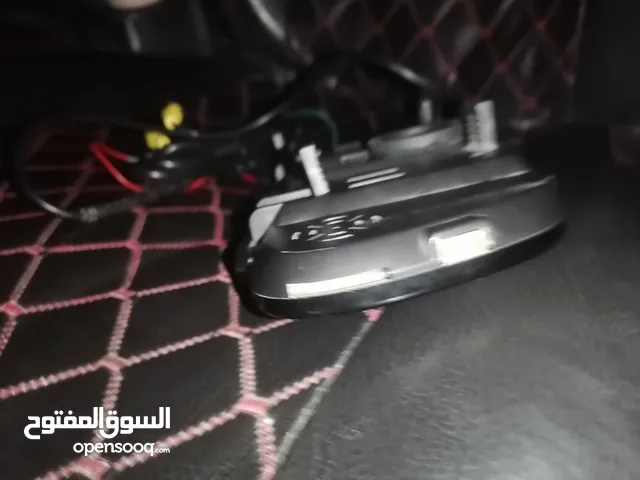 شاشه مراي للبيع
