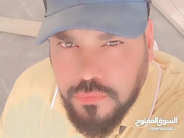 علي هاشم