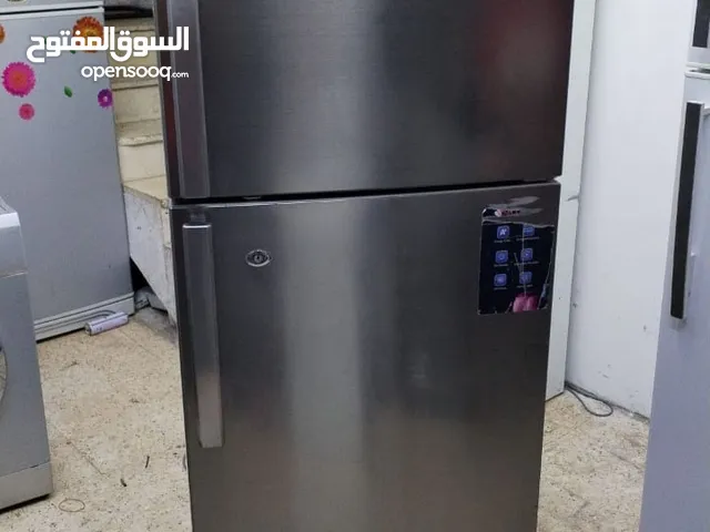 National Electric Refrigerators in Irbid