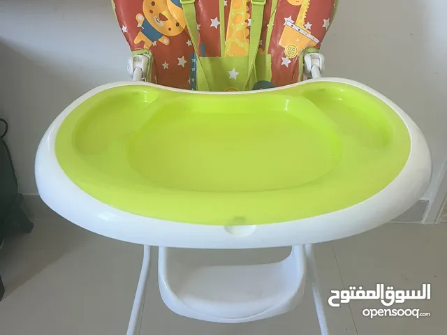 Mothercare baby chair in a good condition