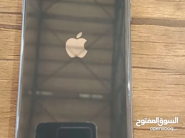 Apple iPhone 11 Pro 64 GB in Amman