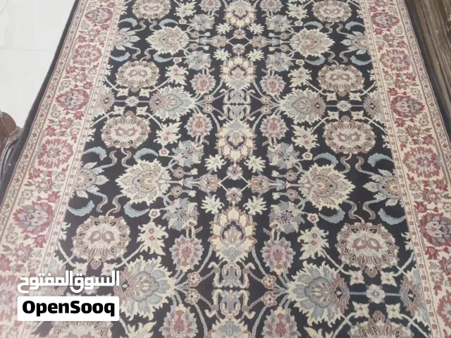 سجاده صاله ثقيله