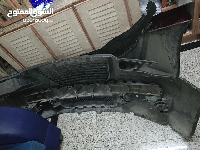 قطع غيار كرايسلر 300c