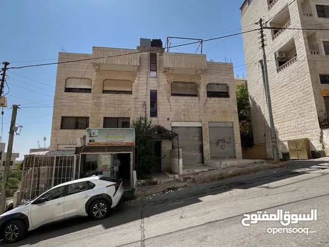 للاستثمار تجارى محلى بدخل 10بالمية من قيمتها
