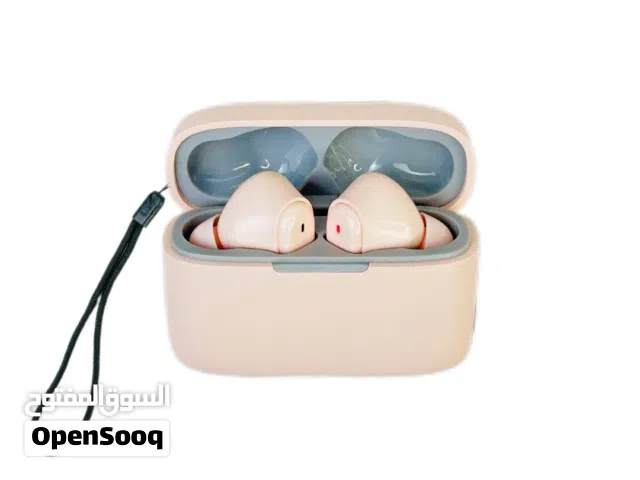 ايربود لاسلكيه موديل F09