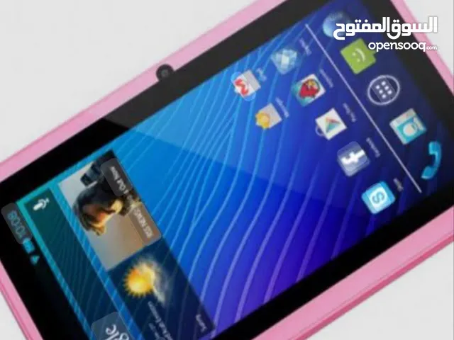Samsung Galaxy Tab 2 1 TB in Baghdad