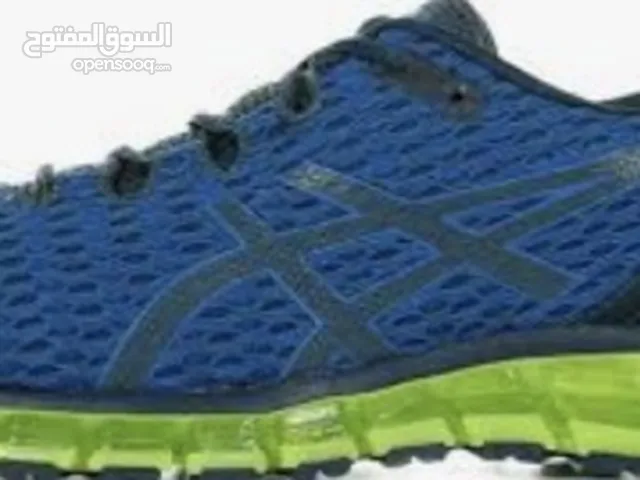 42 Sport Shoes in Southern Governorate